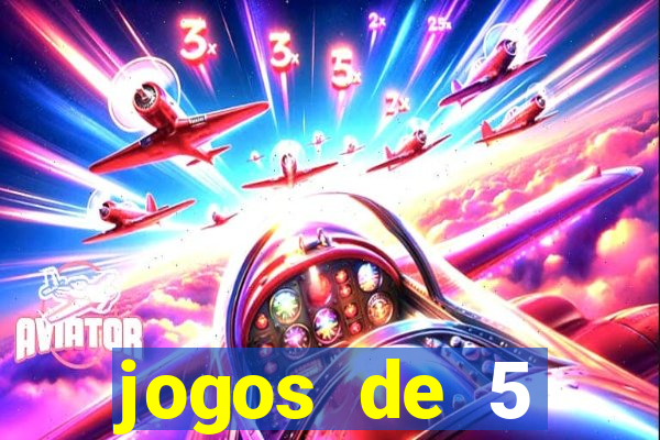 jogos de 5 centavos na betano